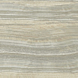 Palissandro оливковый 300х600 Beryoza Ceramica