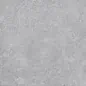 38943 Ground Grey/60X60X0,9/A/R 60x60 Peronda фото в миниатюре 18