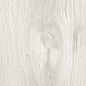 K-2301/SR Dubrava 200x1200x11 Kerranova