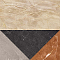 PF60005897 Play Marble Black 20x20 ABK