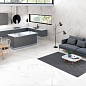 38983 Torano Gold NT/60X120X0,9/R 60x120 Peronda фото в миниатюре 10