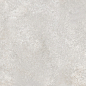 60120FEM15P Fenomen Light полированный 600x1200x7 New Trend