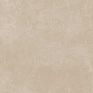 MM01 Magmas Beige Неполированный Рект. 80x80x10 Ametis by Estima фото в миниатюре 14