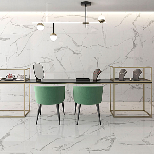 Nilo Geotiles