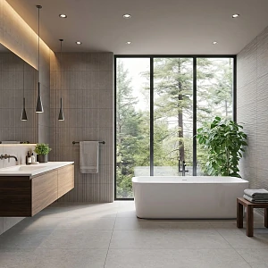 Аляска Eurotile Ceramica