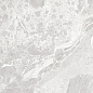 60120GRY15M Greiny Gris матовый 600x1200x9.5 Delacora