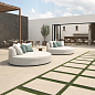 Ardesia Geotiles