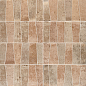 Trapez Mix 15x30 Mainzu фото в миниатюре 2