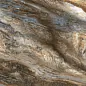 60120EKZ44P Ekzotika Plamya полированный 600x1200x7 Artkera Group фото в миниатюре 7