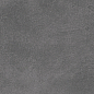 DL571290R Турнель серый тёмный обрезной 80x160x0.9 Kerama Marazzi