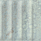 06DMU68 Mural Menta Relieve 5.5x45 Grespania фото в миниатюре 20