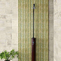 Bamboo Green 30x15 Mainzu