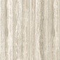 UM6L157431 Travertino Santa Caterina Luc Shiny 75x150 Ariostea