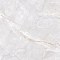 PT12P7056 Rock Light Pol 1200х600х9 Protiles