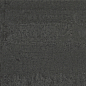 Meridien Anthracite 44.7*44.7 Baldocer