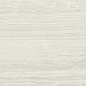 Venice Blanco Natural Rect 120x260 Baldocer фото в миниатюре 3