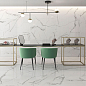 Nilo Geotiles