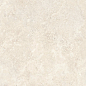 5HI3 Trevi Ivory Cross RT R10 60x60 Keope фото в миниатюре 21