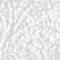 STG/A223/15019 Ковентри 40*3 бордюр Kerama Marazzi