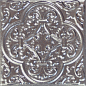 Toledo Silver mix 15.8x15.8 Absolut Keramika