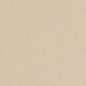 ICON ALMOND 36 30x60 LEONARDO 1502