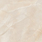 Onice Scuro Fiori 31.5x63 Керлайф