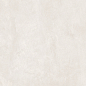 Alpha Blanco Polish Sugar 60x60 Duna