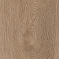 1055 Casa Brown Mate 120x20 Artcer