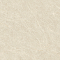 60120ATT11P Alta beige полированный 600x1200x7 Artkera Group фото в миниатюре 7