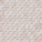 100294403 Image Deco Cream 33.3x100 Porcelanosa