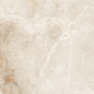 SM1002-A Helios Beige Satin Matt 60x120 Arcadia Ceramica фото в миниатюре 2