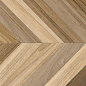 Agadir-R Multicolor 60x120 VIVES