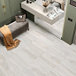 60120DUN11 Dunai Sugar 600x1200x9.5 Delacora