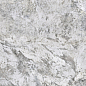 Dolomiti Marmolada/Доломити Мармолада структурный SR 60x60 Idalgo (Идальго)