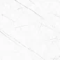 Верди Белый 600х300 Beryoza Ceramica фото в миниатюре 5