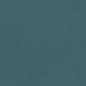 AKM9 Boost Color Navy 50x120 Atlas Concorde