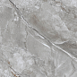 Suzlo Grey Glossy 60x120 Eurotile Ceramica