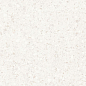 Terrazzo White 60x60 Casalgrande Padana