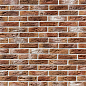 Декоративный кирпич Плоскость Сен-Жермен 778 20x5x1,4 Leonardo Stone