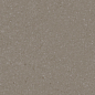 26363 Кампанила серый матовый 6x28,5x1 Kerama Marazzi