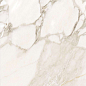 FP1016-A Aurora Beige Full Polished 60x120 Arcadia Ceramica