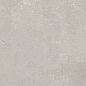 Millstone Grey 60x120 La Platera