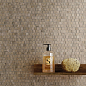 Nativa Kronos Ceramiche