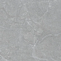 GRS02-23MD Дождевое облако / Nimbus карвинг 1200x600x10 Gresse фото в миниатюре 3