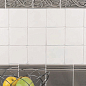 ADNT5023 BARRA RELIEVE MANUAL LINEN 2.5x15 Adex