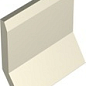 100TA0BAS PAR SUPER WHITE BAS 10x10 Winckelmans