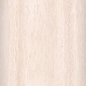 4101091 Italic Travertino Mix 10x120-20x120-30x120 41ZERO42