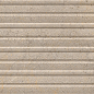 100347999 Dorcia Marfil Line 59,6x150 Porcelanosa