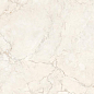 N120041 Трентино Аллюр Декор Матовая 60x120 Neodom фото в миниатюре 2