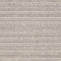 100330293 Coral Topo Deco 45х120 Porcelanosa фото в миниатюре 5